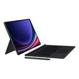 X810