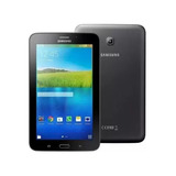 Tablet Samsung Galaxy Tab Tab 3