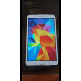 Tablet Samsung Galaxy Tab Tab 4