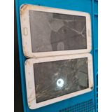Tablet Samsung Tab 3 Lite T110