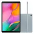 Tablet Samsung Tab A 10.1 Sm-t510 10.1  32gb Silver 2gb Ram