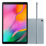 Tablet Samsung Tab A