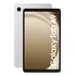 Tablet Samsung Tab A9 128gb Interna + 8gb Ram Cor Prata