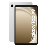 Tablet Samsung Tab A9