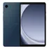 Tablet Samsung Tab A9 128gb Interna + 8gb Ram Novo Lacrado