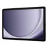 Tablet Samsung Tab A9+ 64gb 4gb Ram - 5g - Enterprise Edition Tela 11.0  X216 Grafit