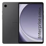 tablet samsung celular cinza