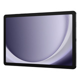 Tablet Samsung Tab A9 64gb 4gb Ram 5g