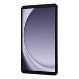 Tablet Samsung Tab A9