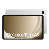 Tablet Samsung Tab A9