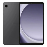 Tablet Samsung Tab A9 Sm-x110 Graphite 4gb/64gb Wifi 8.7 Cor Preta