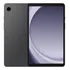 Tablet Samsung Tab A9 Sm-x110 Graphite 4gb/64gb Wifi 8.7