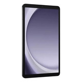 Tablet Samsung Tab A9 Sm x115