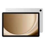 Tablet Samsung Tab A9+ Sm-x210 11 Poleg. 128 Gb + 8 Gb Ram 