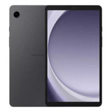 Tablet Samsung Tab A9 Sm