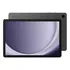 Tablet Samsung Tab A9+ Wi-fi, Tela 11 , 64gb, Sm-x210nzaazto