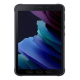 Tablet Samsung Tab Active