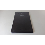 Tablet Samsung Tab E Sm t561m