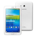 Tablet Samsung Tab E T116bu 8gb