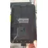 Tablet Samsung Tab P1010 Defeito Reiniciando No Estado Leia 