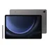 Tablet Samsung Tab S9 Fe 5g 128gb, Grafite, S Pen,tela 10.9 