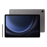Tablet Samsung Tab S9
