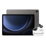 Tablet Samsung Tab S9