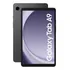 Tablet Samsung X110 Galaxy Tab A9 8.7 4+64gb Modelo 2023 Cor Preta