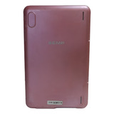 Tablet Semp Toshiba Ta 0704w P Retirada De Peças