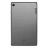 Tablet Smart Tab M8