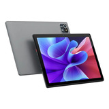 Tablet Smartlife Mb1001 10 1 64gb Cinza escuro E 2gb De Memória Ram