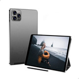 Tablet Smartphone Caneta Capa
