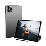 Tablet Smartphone Caneta Capa