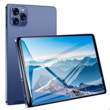 Tablet Smartphone Caneta Capa