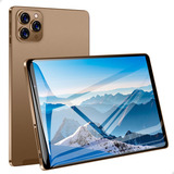 Tablet Smartphone Caneta Capa