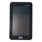 Tablet Sti Mypad 7 Para Conserto Semp Toshiba