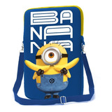 Tablet T770knme Minions Preto Positivo Twist Tab
