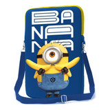 Tab