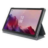 Tablet Tab M9 Octa core 4gb