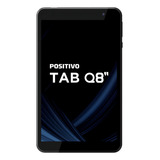 Tablet Tab Q8 8