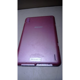 Tablet Tablet Semp Toshiba Ta 0704w
