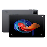 Tablet Tcl Tab 10