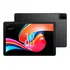 Tablet Tcl Tab 10l Gen 2
