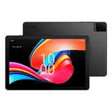 Tablet Tcl Tab 10l