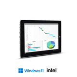 Tablet Tectoy Pense Bem Windows 11