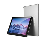 Tablet Tela Grande Dual Chip Bdf 64gb 10.1 Polegadas 