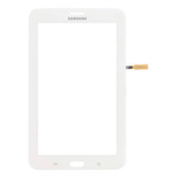 Tablet Tela Touch Frontal T110 Branco