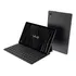 Tablet Tl10 8gb 128gb 10.4 4g Teclado Magnético Preto Vaio