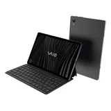 Tablet Tl10 8gb 128gb