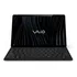Tablet Tl10 8gb Ram 128gb 4g Tela 10.4'' Vaio Cor Preto